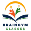 Braingym Classes